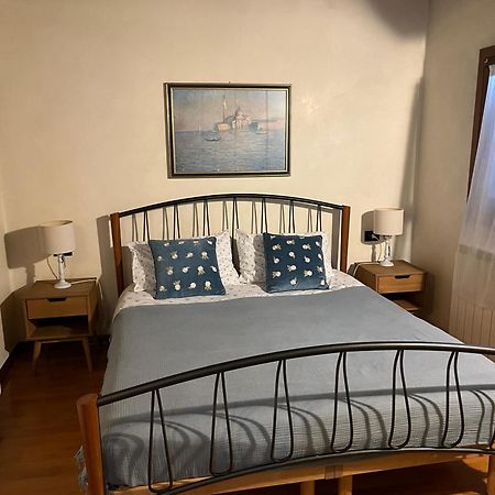 Romantic Rialto Apartment 베니스 외부 사진